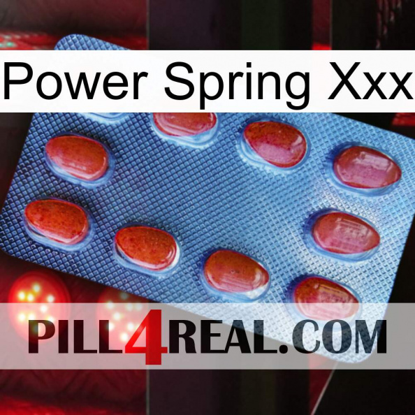 Power Spring Xxx 06.jpg